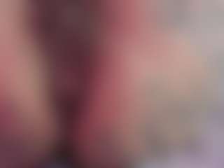 Marllena's Live Sex Cam Show