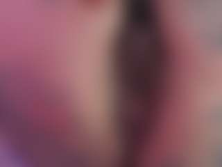 Marllena's Live Sex Cam Show