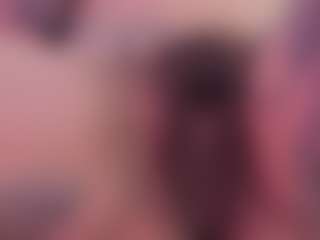 Marllena's Live Sex Cam Show