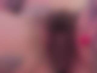 Marllena's Live Sex Cam Show