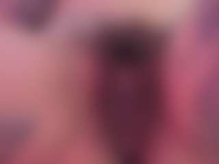 Marllena's Live Sex Cam Show