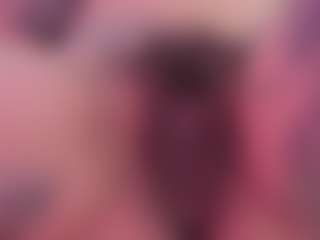 Marllena's Live Sex Cam Show