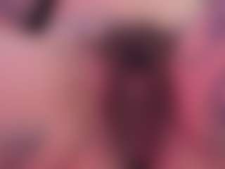 Marllena's Live Sex Cam Show