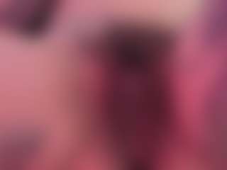 Marllena's Live Sex Cam Show