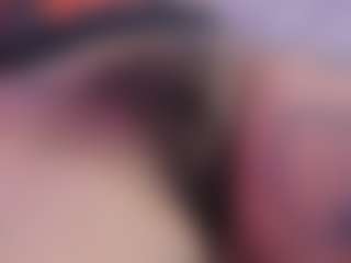 Marllena's Live Sex Cam Show