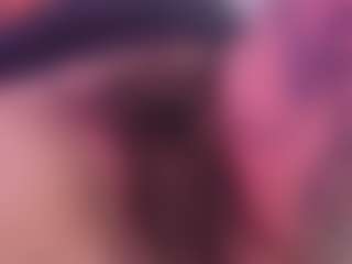 Marllena's Live Sex Cam Show
