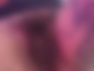 Marllena's Live Sex Cam Show