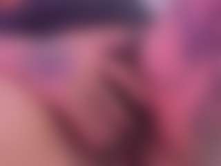 Marllena's Live Sex Cam Show
