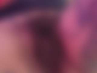 Marllena's Live Sex Cam Show