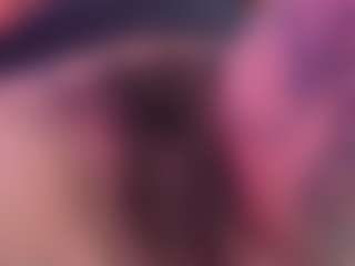 Marllena's Live Sex Cam Show