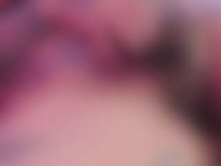 Marllena's Live Sex Cam Show