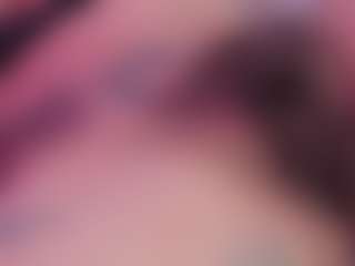 Marllena's Live Sex Cam Show