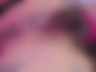 Marllena's Live Sex Cam Show