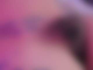Marllena's Live Sex Cam Show