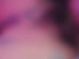 Marllena's Live Sex Cam Show
