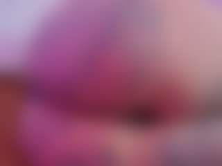 Marllena's Live Sex Cam Show