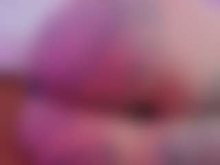Marllena's Live Sex Cam Show