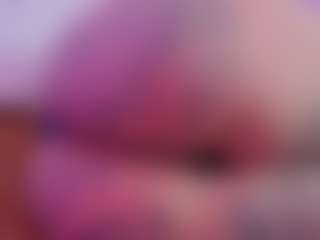 Marllena's Live Sex Cam Show