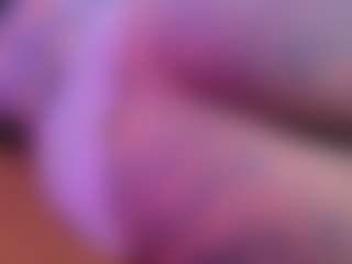 Marllena's Live Sex Cam Show