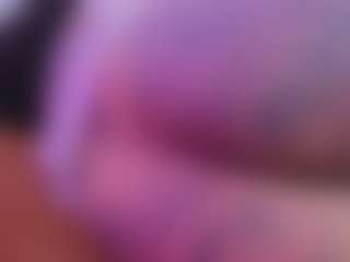 Marllena's Live Sex Cam Show