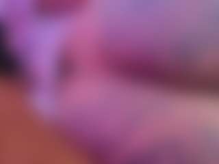 Live cam show with Marllena - Double Penetration on Gym Cam Girls