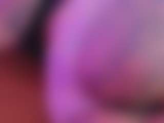Marllena's Live Sex Cam Show