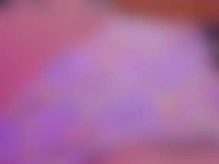 Marllena's Live Sex Cam Show