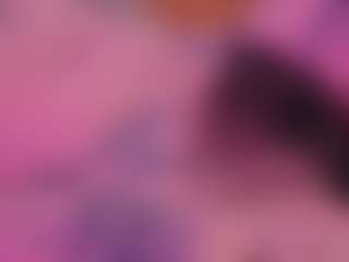 Marllena's Live Sex Cam Show