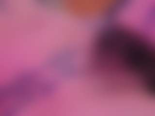 Marllena's Live Sex Cam Show