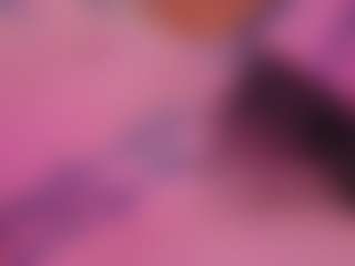 Marllena's Live Sex Cam Show