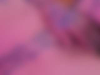 Marllena's Live Sex Cam Show