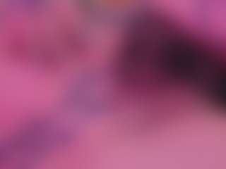 Marllena's Live Sex Cam Show