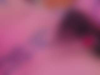 Marllena's Live Sex Cam Show