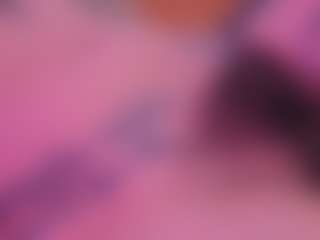 Marllena's Live Sex Cam Show