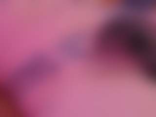 Marllena's Live Sex Cam Show