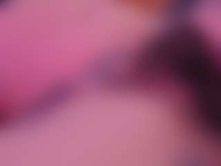 Marllena's Live Sex Cam Show