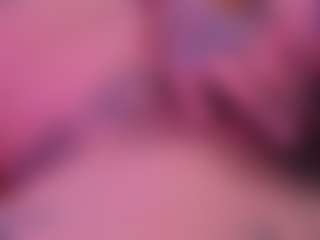 Marllena's Live Sex Cam Show
