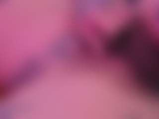 Marllena's Live Sex Cam Show