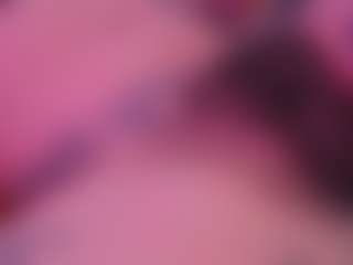 Marllena's Live Sex Cam Show