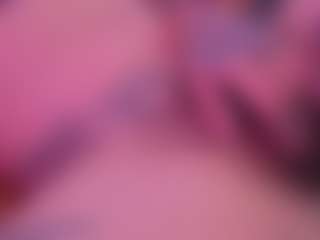 Marllena's Live Sex Cam Show
