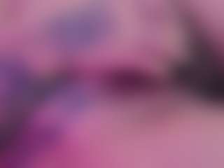 Live cam show with Marllena - Double Penetration on Adult Interactions