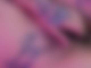 Live cam show with Marllena - Drinking on googirlz
