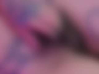 Live cam show with Marllena - Double Penetration on sexylivex.com
