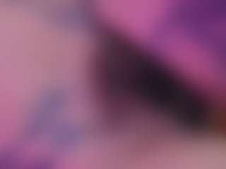 Live cam show with Marllena - Double Penetration on PervPlay.com