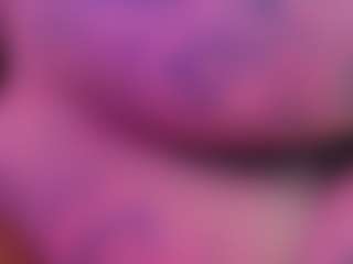 Marllena's Live Sex Cam Show