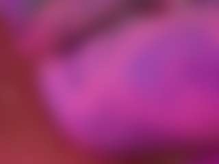 Marllena's Live Sex Cam Show