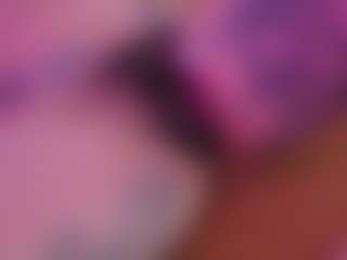Marllena's Live Sex Cam Show