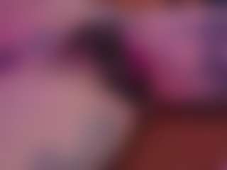 Marllena's Live Sex Cam Show