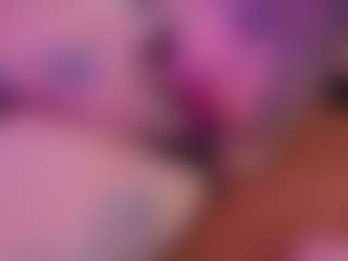Marllena's Live Sex Cam Show