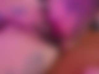 Live cam show with Marllena - Anal Toys on 1on1-livenow